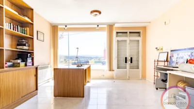 Local comercial en alquiler en Centro - Vista 4