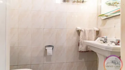Local comercial en alquiler en Centro - Vista 5