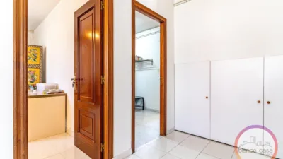 Local comercial en alquiler en Centro - Más