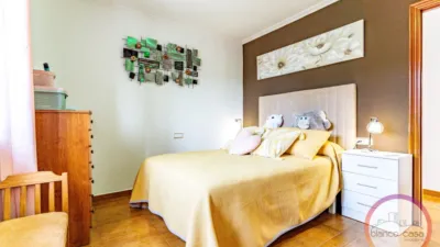 House in Dumbría photo 10