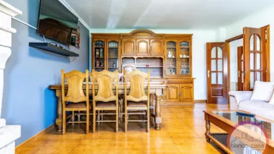 House in Dumbría photo 25