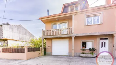 Casa en venta en Dumbria - Vista 4