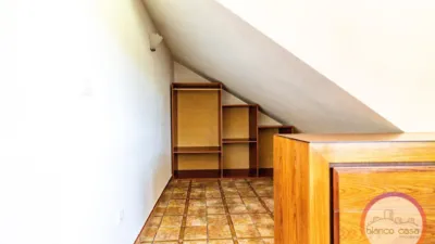 House in Dumbría photo 37