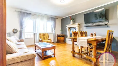 Casa en venta en Dumbria - Vista 5