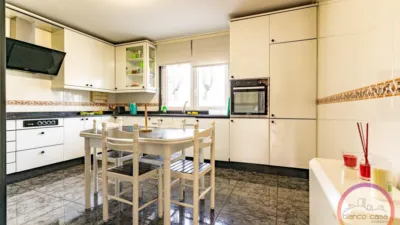 Casa en venta en Dumbria - Vista 6