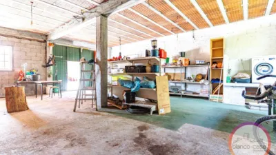 House in Dumbría photo 53