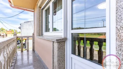 Casa en venta en Dumbria - Més