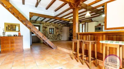 House in Malpica de Bergantiños photo 38
