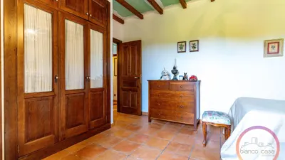 House in Malpica de Bergantiños photo 48