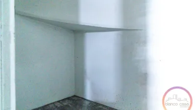 Garaje en venta en Centro - Vista 4