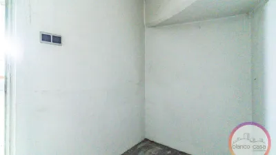 Garaje en venta en Centro - Vista 5