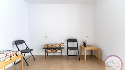 House in Playa O Osmo photo 11