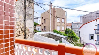 House in Playa O Osmo photo 14