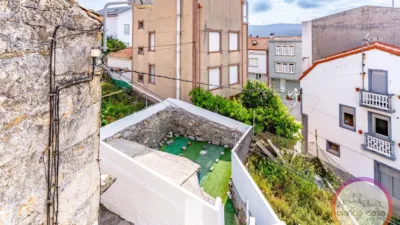 House in Playa O Osmo photo 15