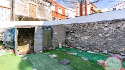 House in Playa O Osmo photo 16