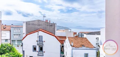 House in Playa O Osmo photo 17