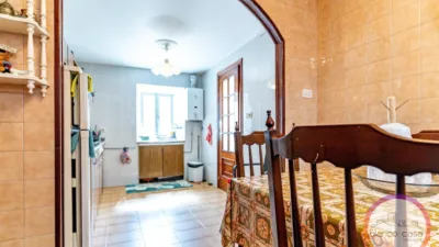 House in Playa O Osmo photo 20
