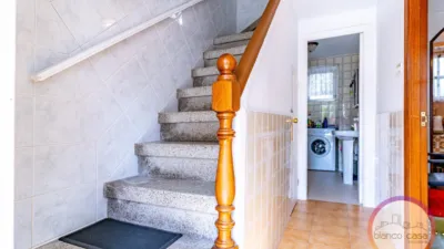 House in Playa O Osmo photo 22