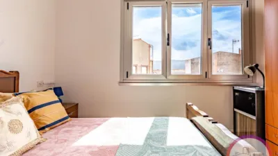 House in Playa O Osmo photo 24