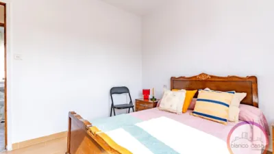 House in Playa O Osmo photo 25