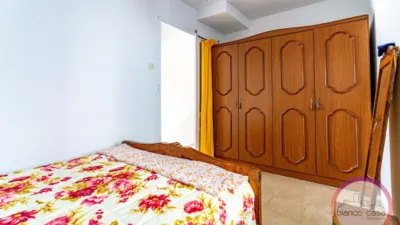 House in Playa O Osmo photo 26