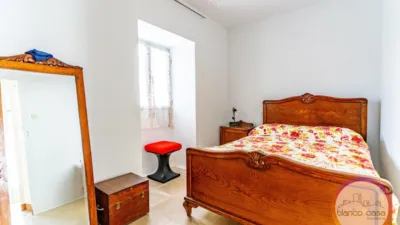 House in Playa O Osmo photo 27