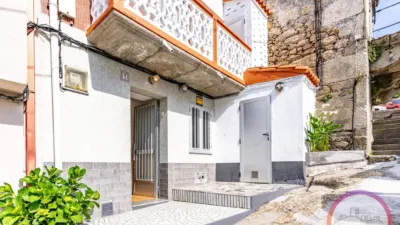 House in Playa O Osmo photo 30