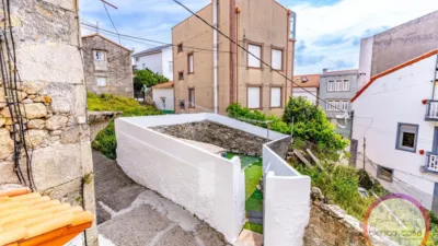 House in Playa O Osmo photo 32