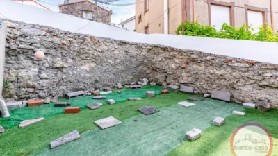 House in Playa O Osmo photo 33