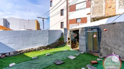 House in Playa O Osmo photo 35