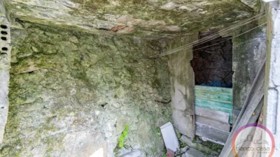 House in Playa O Osmo photo 36