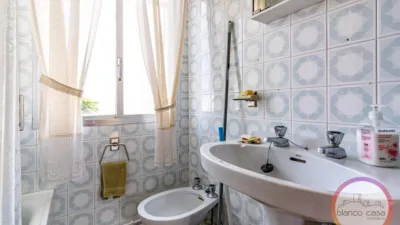 House in Playa O Osmo photo 39