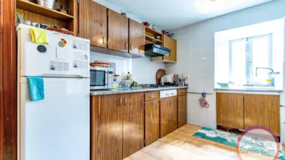 Casa en venta en Playa O Osmo - Vista 5