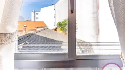 House in Playa O Osmo photo 40