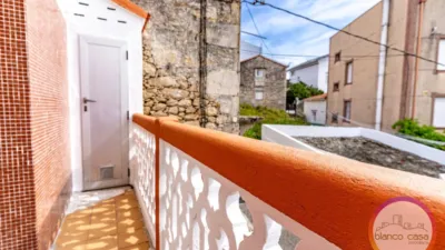 House in Playa O Osmo photo 43