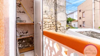 House in Playa O Osmo photo 44