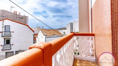 House in Playa O Osmo photo 45