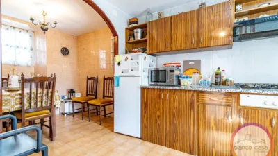 Casa en venta en Playa O Osmo - Vista 6