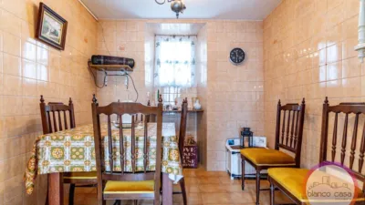 Casa en venta en Playa O Osmo - Mais