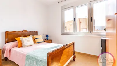 Casa en venta en Playa O Osmo - Näkymä 6