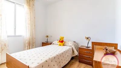 Casa en venta en Playa O Osmo - Lisää