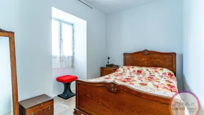 House in Playa O Osmo photo 8
