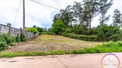 Terreno en venta en Lestón - Vista 5
