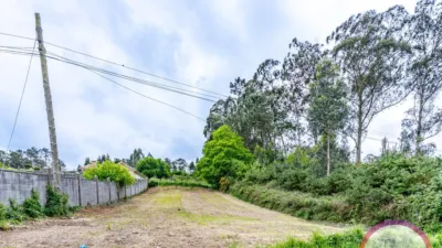 Terreno en venta en Lestón - Vista 6