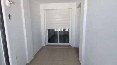 Apartamento en venta en Calle de la Fragata, Almerimar (El Ejido) de 150.000 €