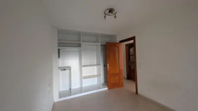 Apartamento en venta en Calle de la Fragata, Almerimar (El Ejido) de 150.000 €