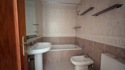 Apartamento en venta en Calle de la Fragata, Almerimar (El Ejido) de 150.000 €