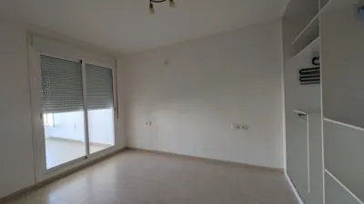 Apartamento en venta en Calle de la Fragata, Almerimar (El Ejido) de 150.000 €