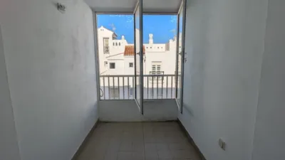 Apartamento en venta en Calle de la Fragata, Almerimar (El Ejido) de 150.000 €