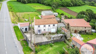 Casa en venta en Sabaceda - Vista 4